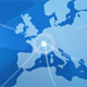 Interface administrateur